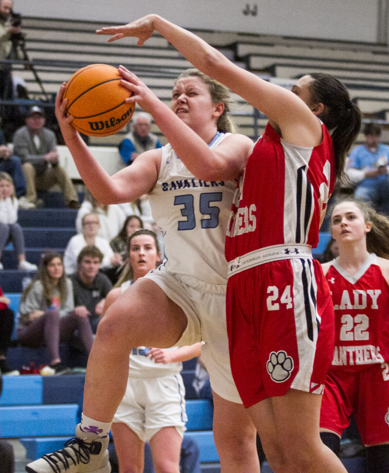 EB girls bkb SAT 2.jpg